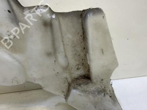 Sprinklertank FORD C-MAX (DM2) 1.8 TDCi | BP37621111C113 - Image 2