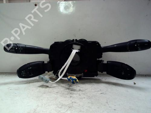 Used Steering column stalk Steering column stalk 37304485 37304485