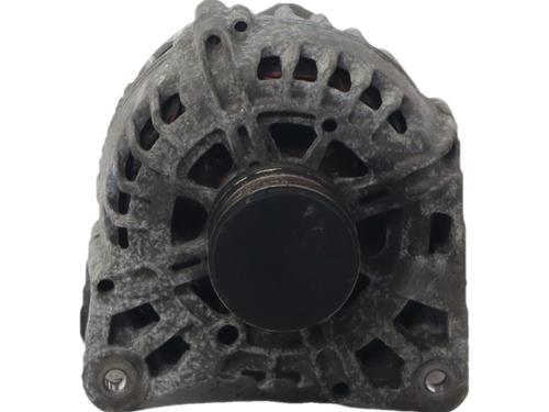 Generator Generator 37521060 37521060