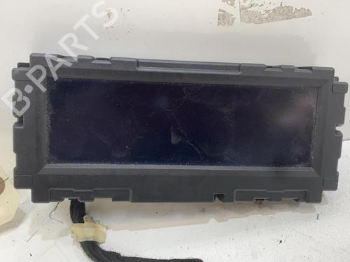 display-monitor-opel-insignia-a-g09-2008-2009-2010-2011-2012-2013-2014-2015-2016-2017-37306483 main image