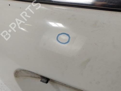 Tailgate MINI MINI (R56) One | BP37620322C6 - Image 3