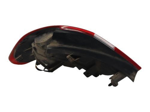 Right taillight CITROËN C4 II (NC_) 1.6 HDi 110 | BP37521220C35 - Image 2