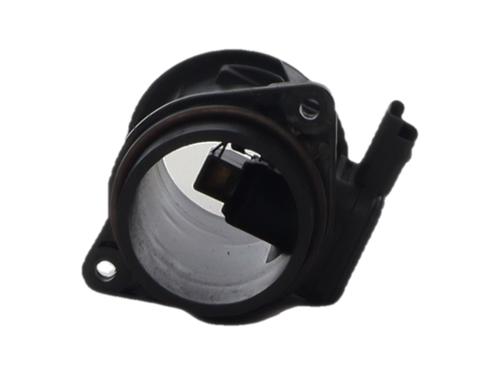 Used Mass air flow sensor Mass air flow sensor PEUGEOT 207 (WA_, WC_) 1.4 HDi (68 hp) 39934038 39934038