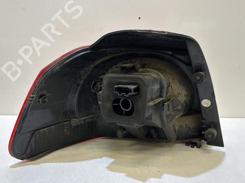 Right taillight VW GOLF VI (5K1) | BP37322095C35 - Image 2