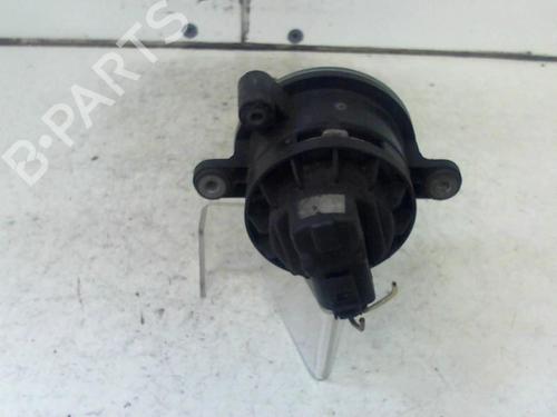 Used Right front fog light Right front fog light 37300612 37300612