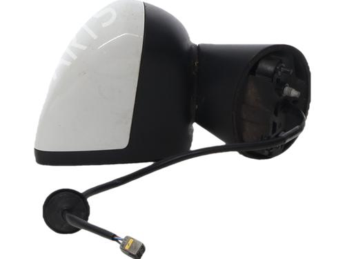 left-mirror-opel-meriva-b-mpv-s10-2010-2011-2012-2013-2014-2015-2016-2017-37349000 main image