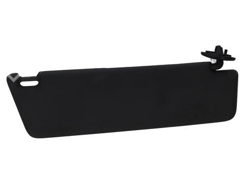 Left sun visor OPEL TIGRA TwinTop (X04) 1.3 CDTI (R97) | BP37329785I1 - Image 3