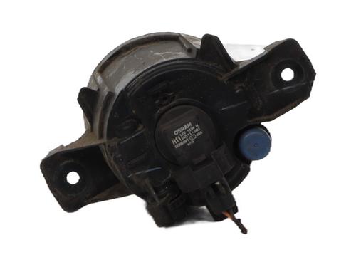 right-front-fog-light-renault-clio-iii-br01-cr01-2005-2006-2007-2008-2009-2010-2011-2012-2013-2014-37328994 main image