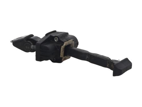 hingedoor-check-strap-dacia-lodgy-js_-2012-37341208 main image