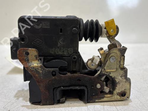 front-right-lock-renault-kangoo-kc01_-1997-37326966 main image