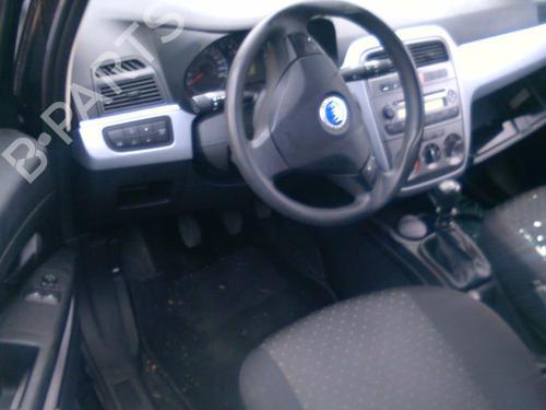 Engine FIAT GRANDE PUNTO (199_) | BP37306963M1 - Image 4