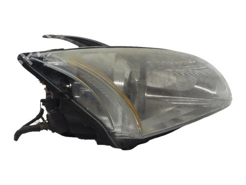 Used Right headlight Right headlight 37521191 37521191
