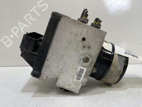 abs-pump-vw-passat-b6-variant-3c5-2005-2006-2007-2008-2009-2010-2011-37303594 main image