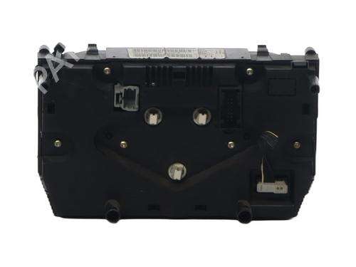 climate-control-peugeot-206-sw-2ek-2002-37346245 main image