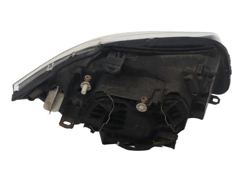 left-headlight-bmw-1-f20-2011-2012-2013-2014-2015-2016-2017-2018-2019-37343257 main image