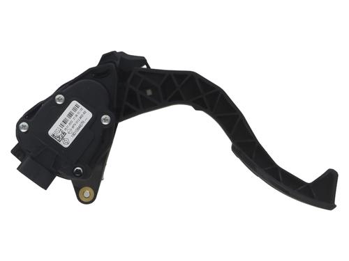 Electronic module RENAULT CLIO V (B7_) 1.0 TCe 90 (B7MT) | BP37342117M83 - Image 3