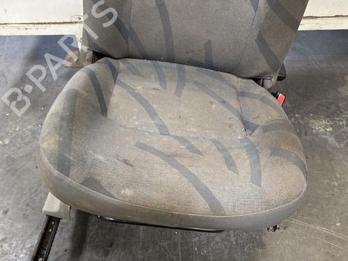 Right front seat RENAULT KANGOO (KC0/1_) | BP37615038C16 - Image 2