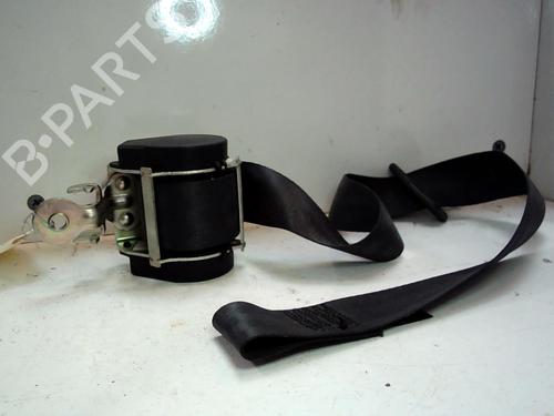 Used Front right seatbelt Front right seatbelt 37302940 37302940