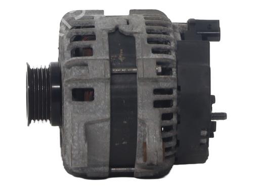 Alternator MERCEDES-BENZ A-CLASS (W176) A 200 CDI / d (176.008) | BP37344385M7 - Image 3