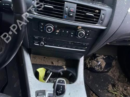 Electronic module BMW X3 (F25) xDrive 35 d | BP37341503M83  - Image 10