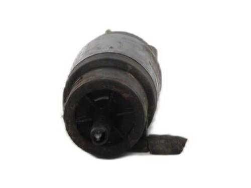 Used Washer pump Washer pump 37328988 37328988
