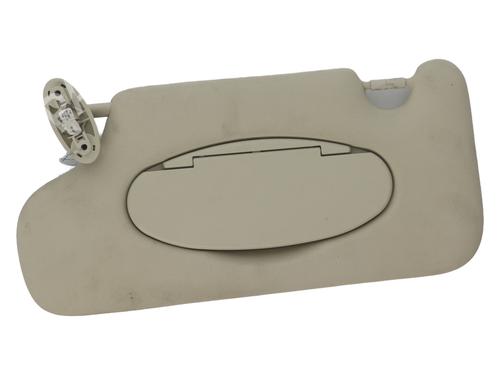 Left sun visor MINI MINI COUNTRYMAN (R60) One D | BP37338658I1  - Image 6
