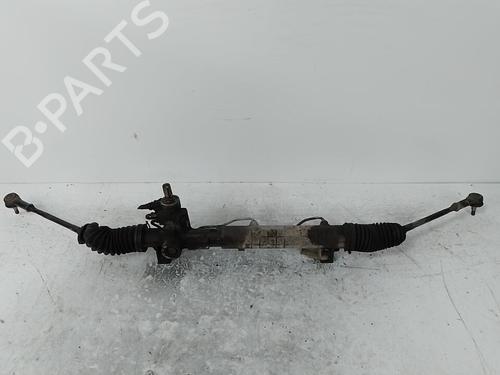 Used Steering rack Steering rack 37620708 37620708