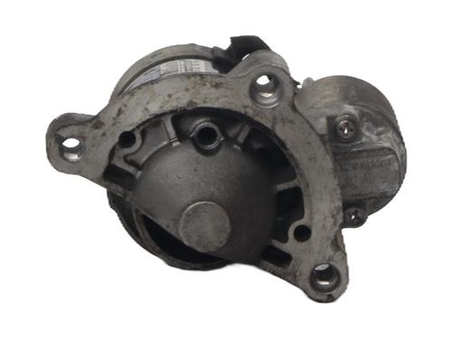 starter-peugeot-407-6d_-2004-2005-2006-2007-2008-2009-2010-2011-37335739 main image