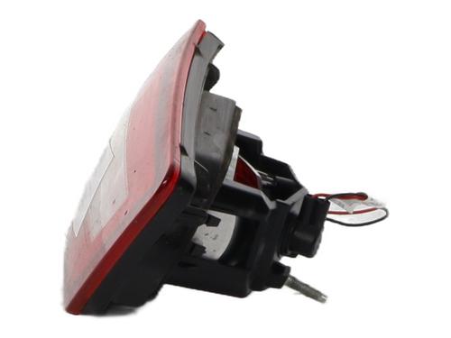 Left tailgate light RENAULT CLIO IV (BH_) 1.5 dCi 90 | BP37332543C79 - Image 4