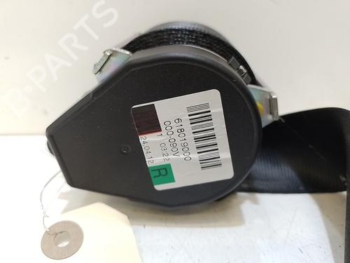 rear-right-seatbelt-vw-tiguan-5n_-2007-2008-2009-2010-2011-2012-2013-2014-2015-2016-2017-2018-37317961 main image