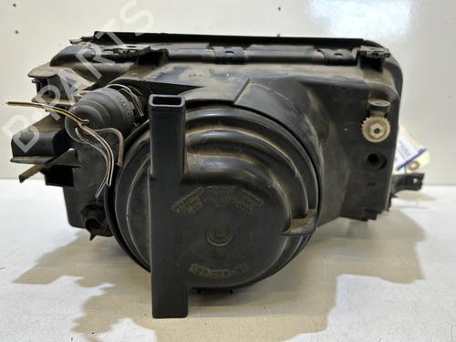 Used Left headlight Left headlight 37297118 37297118