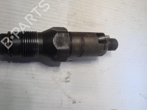 Used Injector Injector 37311414 37311414