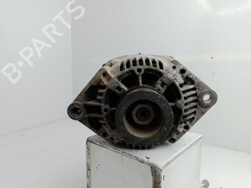 alternator-renault-master-ii-van-fd-1997-1998-1999-2000-2001-2002-2003-2004-2005-2006-2007-2008-2009-2010-2011-2012-2013-37320000 main image