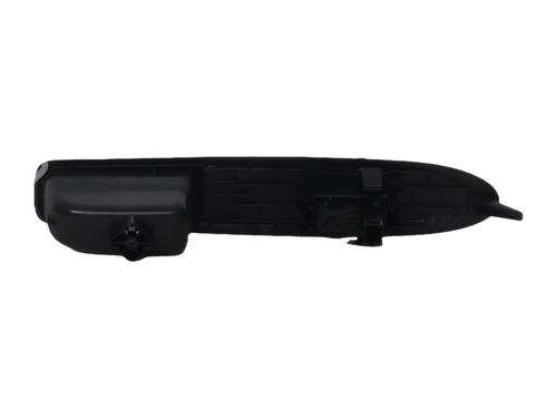 Right front window switch CITROËN C4 II (NC_) 1.6 HDi 90 | BP37617874I26 - Image 4