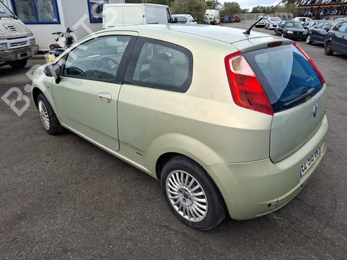 Reverse light FIAT GRANDE PUNTO (199_) | BP37343577C36 - Image 11