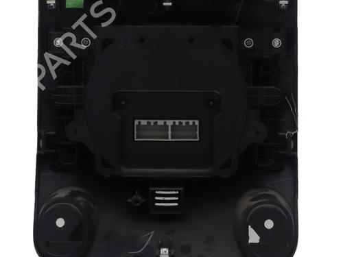 Used Climate control Climate control 37344128 37344128