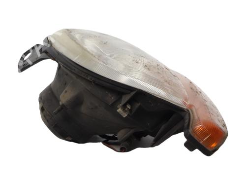 Left headlight RENAULT KANGOO (KC0/1_) 1.4 (KC0C, KC0H, KC0B, KC0M) | BP39479069C28 - Image 3