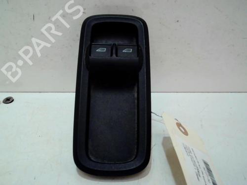Left front window switch FORD FIESTA VI (CB1, CCN) 1.4 TDCi | BP37310168I27 - Image 2