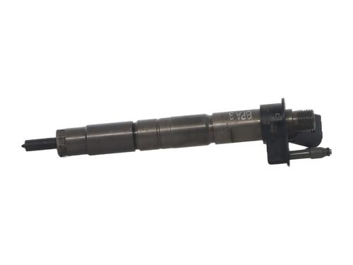 Used Injector Injector 37342289 37342289