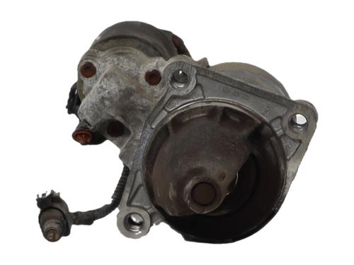 Starter FORD FOCUS II (DA_, HCP, DP) | BP37521063M8 - Image 2