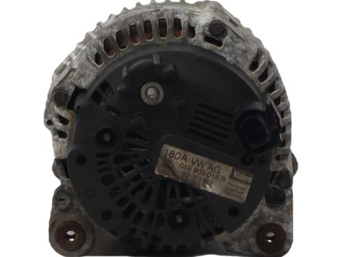 Used Alternator Alternator 37345882 37345882