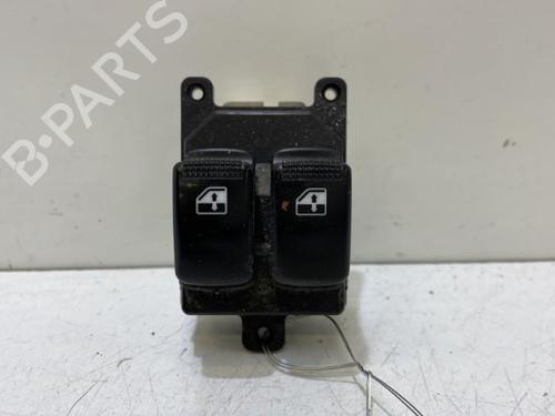 Left front window switch KIA PICANTO I (SA) 1.1 | BP37321932I27 - Image 3
