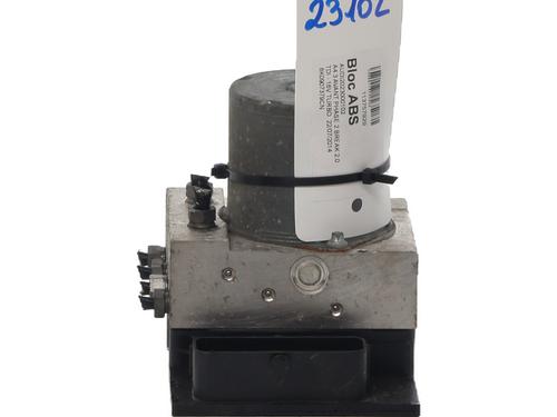 ABS pump AUDI A4 B8 Avant (8K5) 2.0 TDI | BP37338351M43 - Image 5