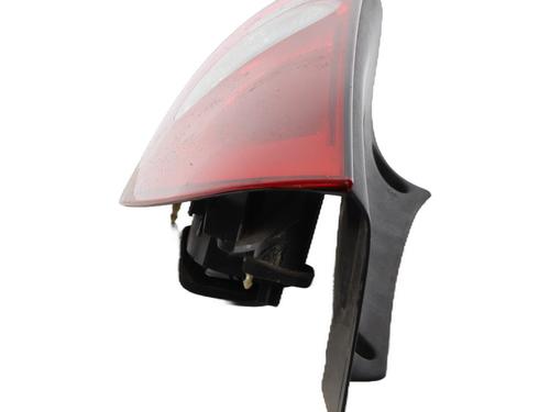 Right taillight RENAULT ESPACE IV (JK0/1_) 2.2 dCi (JK0H) | BP37347514C35 - Image 2