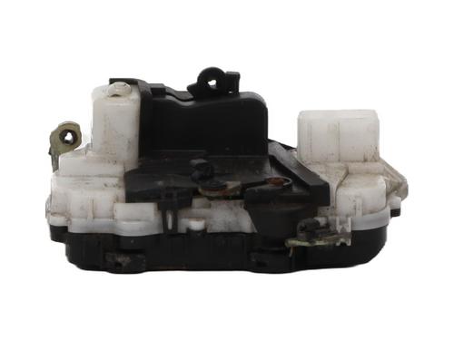 front-left-lock-peugeot-607-9d-9u-2000-37333204 main image