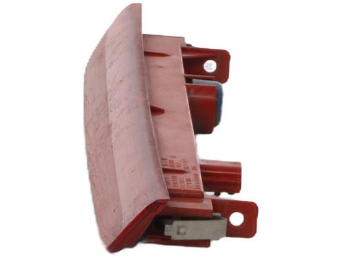 Third brake light RENAULT KADJAR (HA_, HL_) 1.5 dCi 110 (HLA3) | BP37335659L11 - Image 2