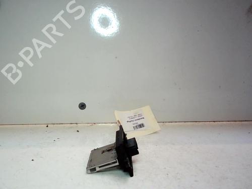 heater-resistor-nissan-nv200-van-2010-37303876 main image