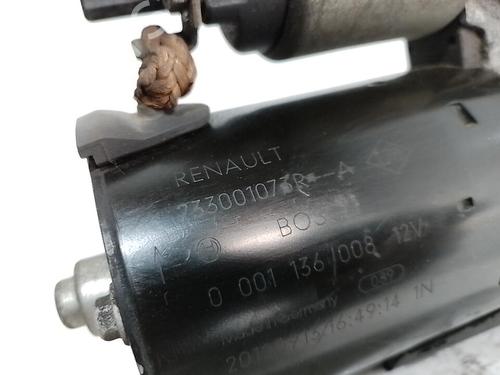 Used Starter Starter 37313811 37313811