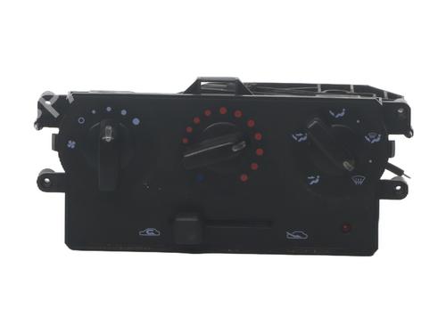 Used Climate control Climate control 37341970 37341970