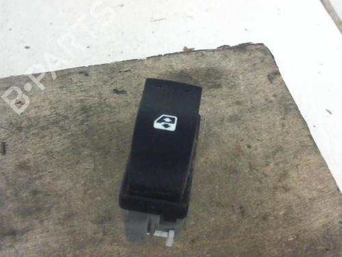 right-rear-window-switch-renault-laguna-ii-bg01_-2001-2002-2003-2004-2005-2006-2007-37299212 main image